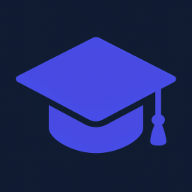 BKSB Test logo